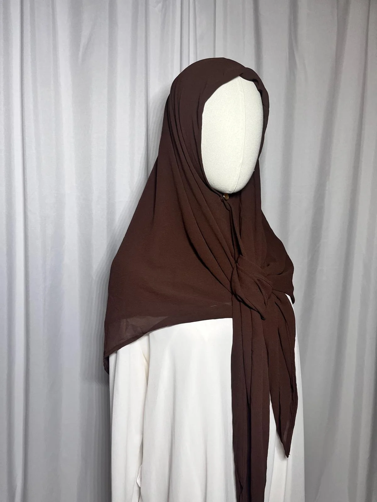 WhatsApp Image 2026-02-14 at 22.42.33.jpeg