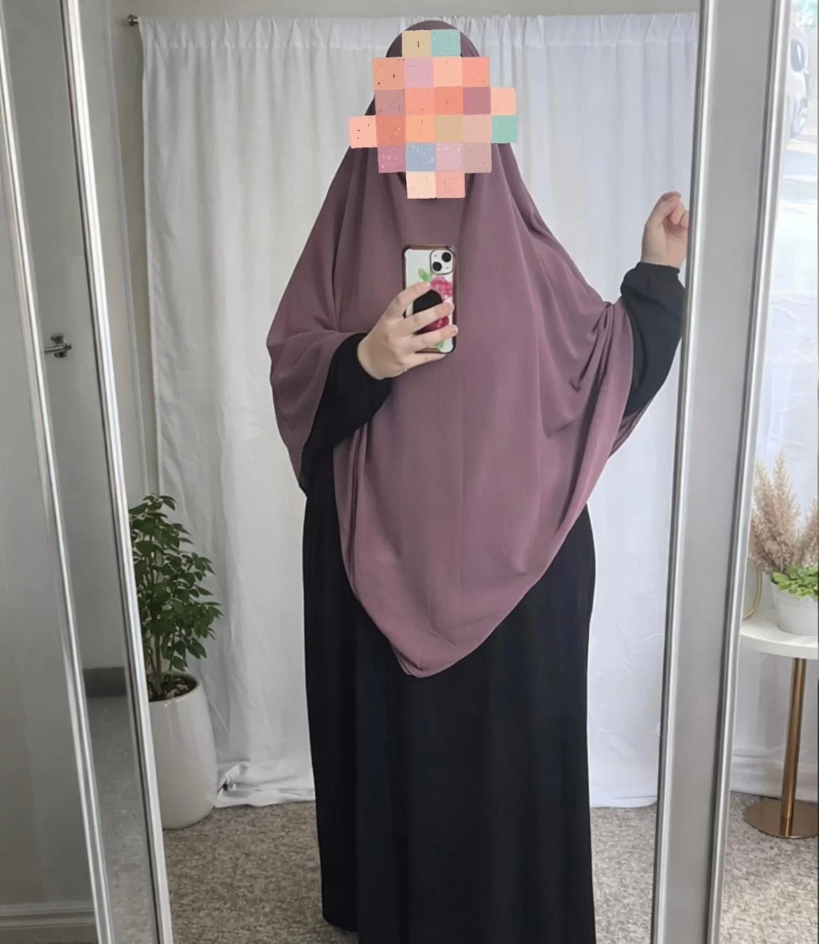 WhatsApp Image 2026-02-15 at 22.25.49.jpeg