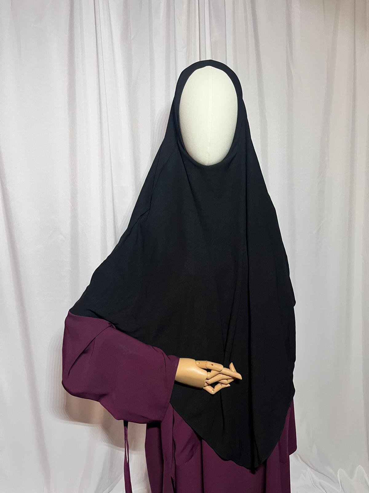 WhatsApp Image 2026-02-16 at 21.45.16 (2).jpeg