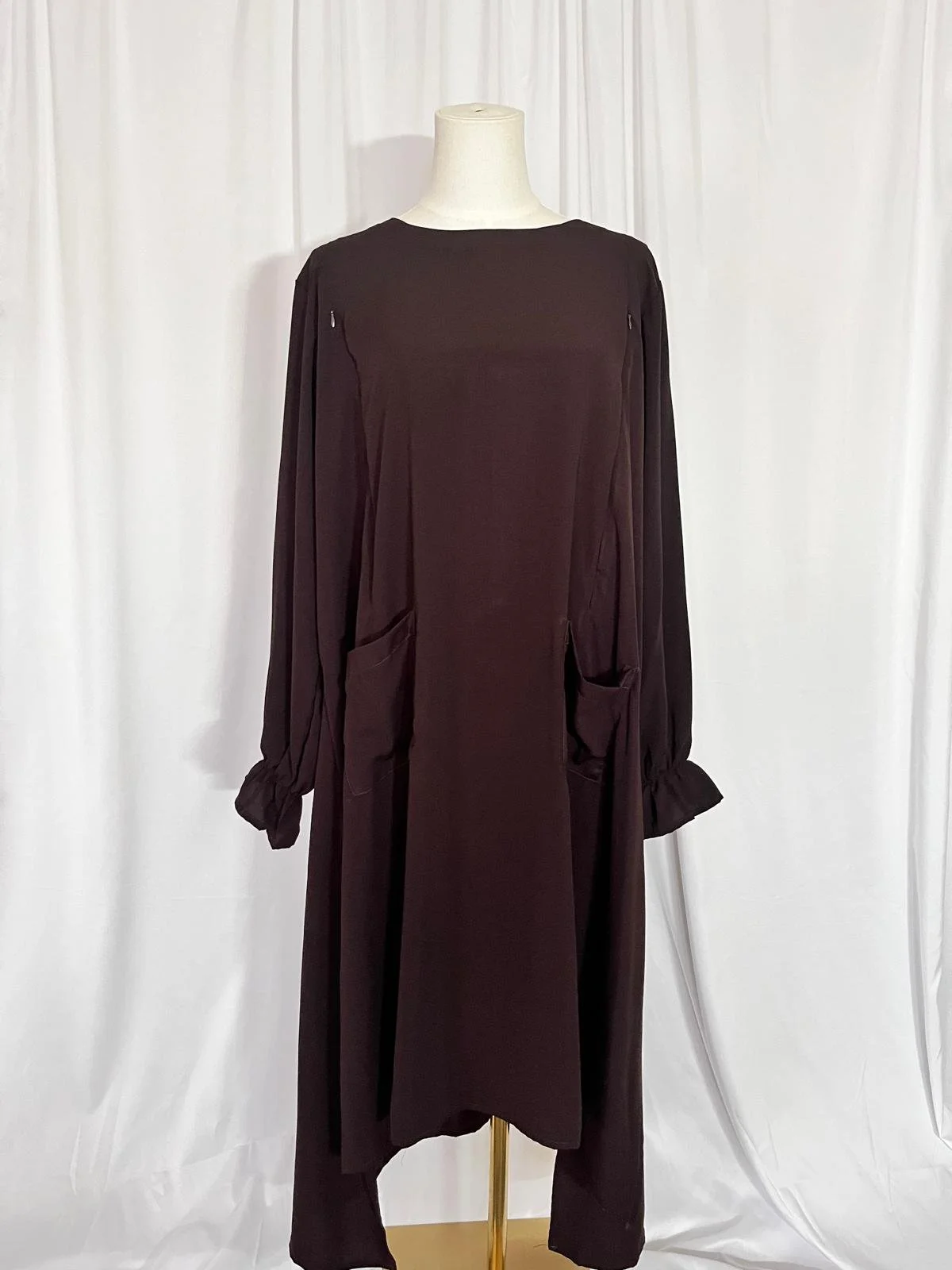 WhatsApp Image 2026-02-10 at 22.52.15 (1).jpeg