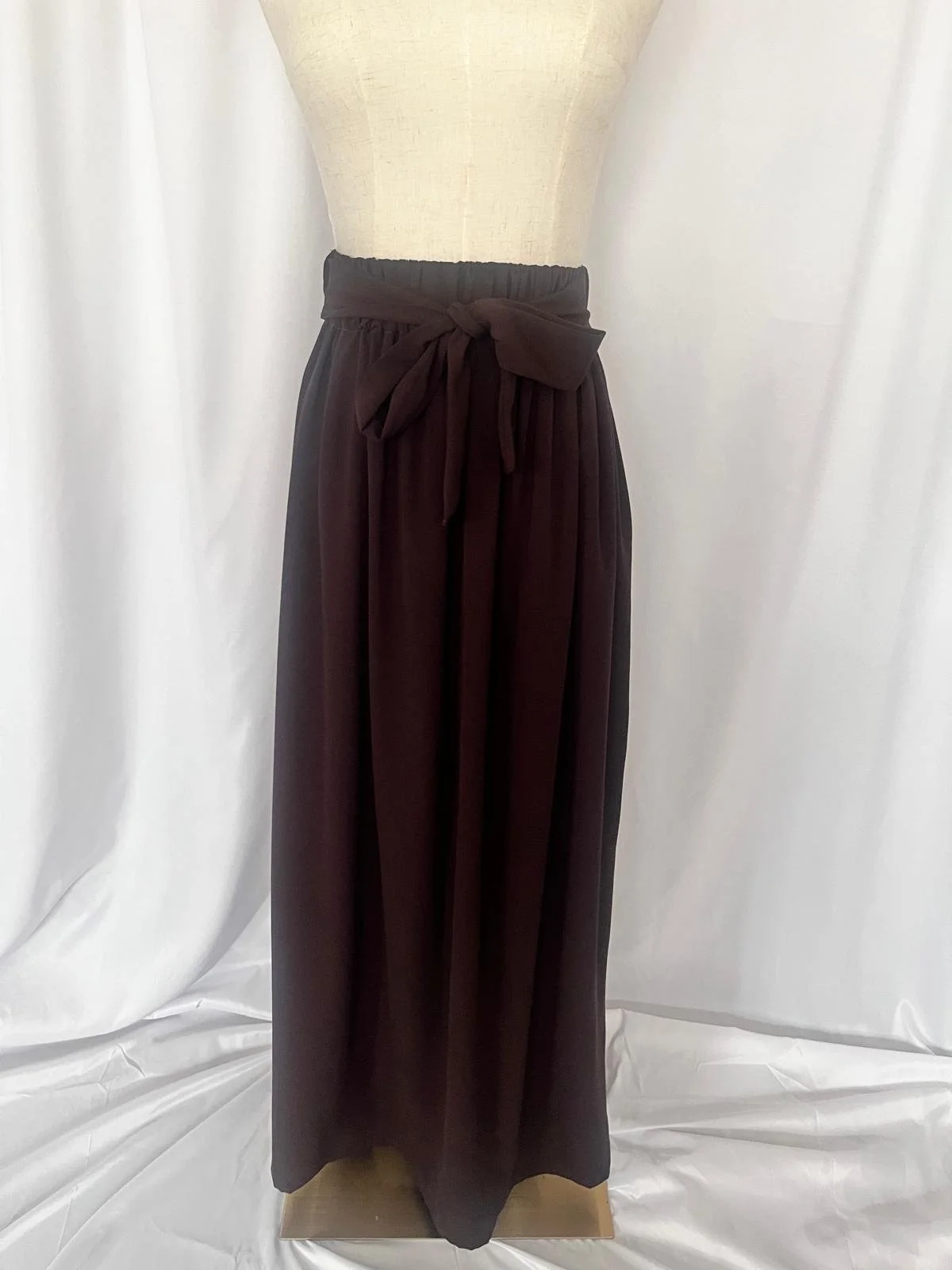 WhatsApp Image 2026-02-10 at 22.11.09.jpeg