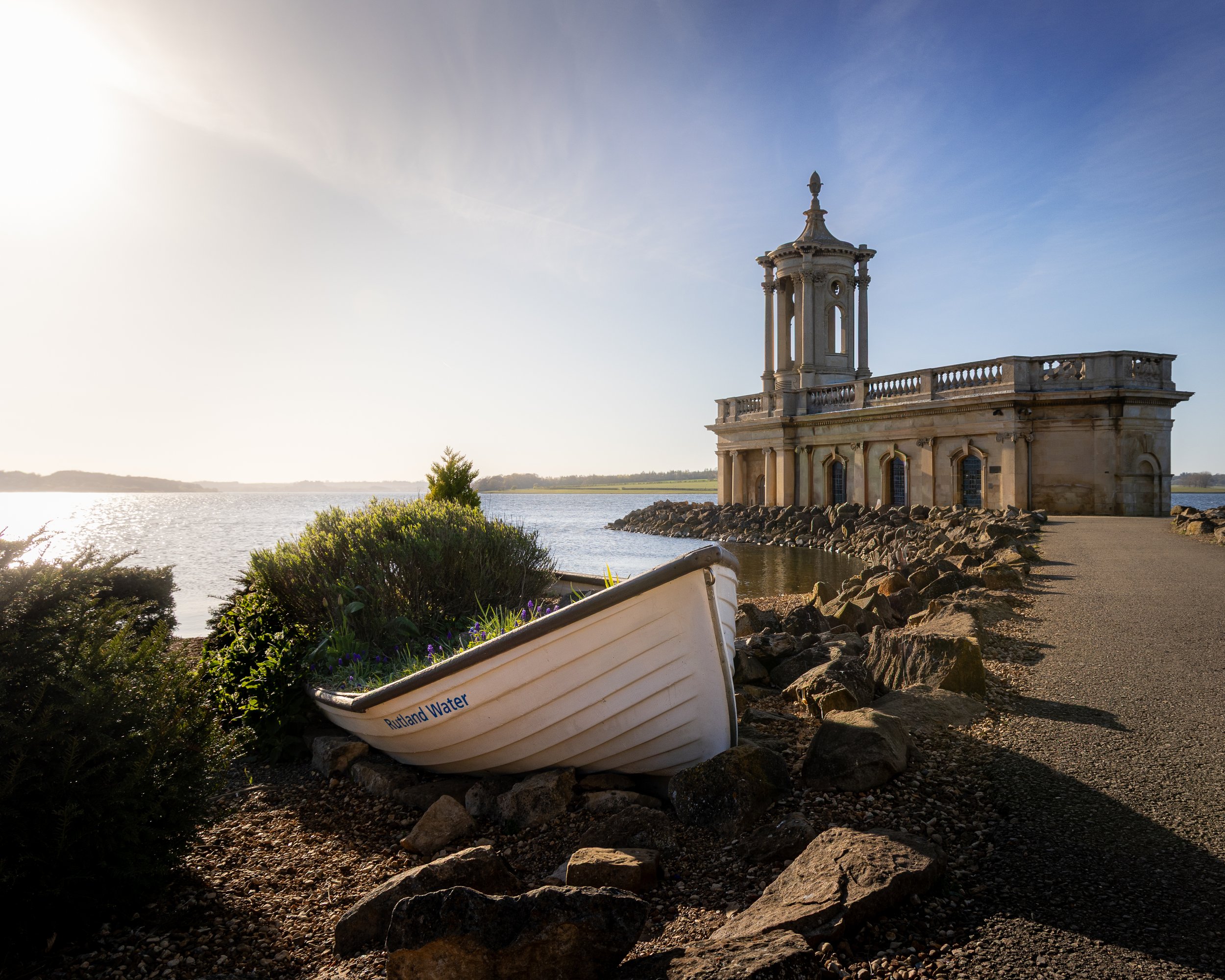 Rutland Water (7 of 86).jpg