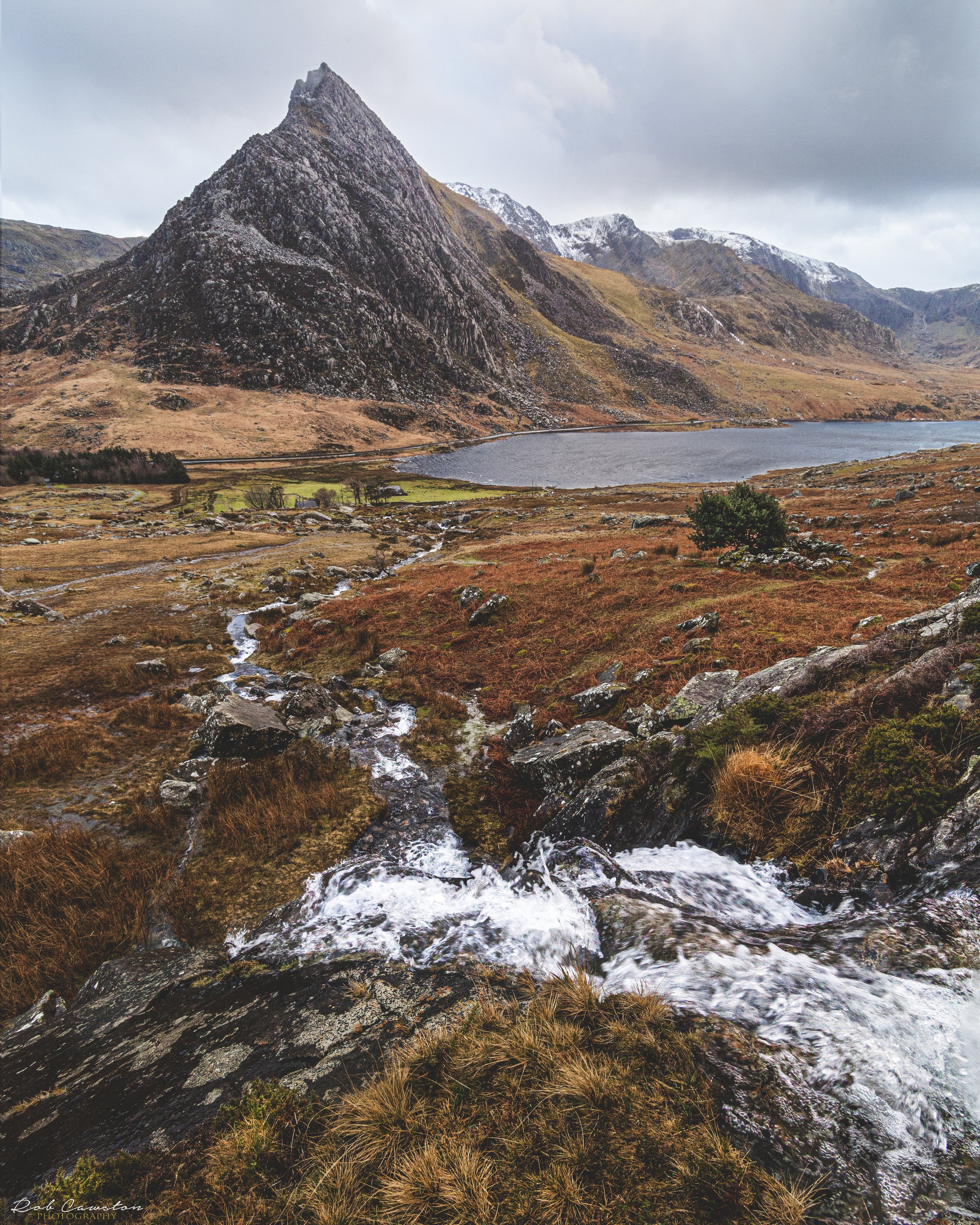 Tryfan in Feb 2022.jpg