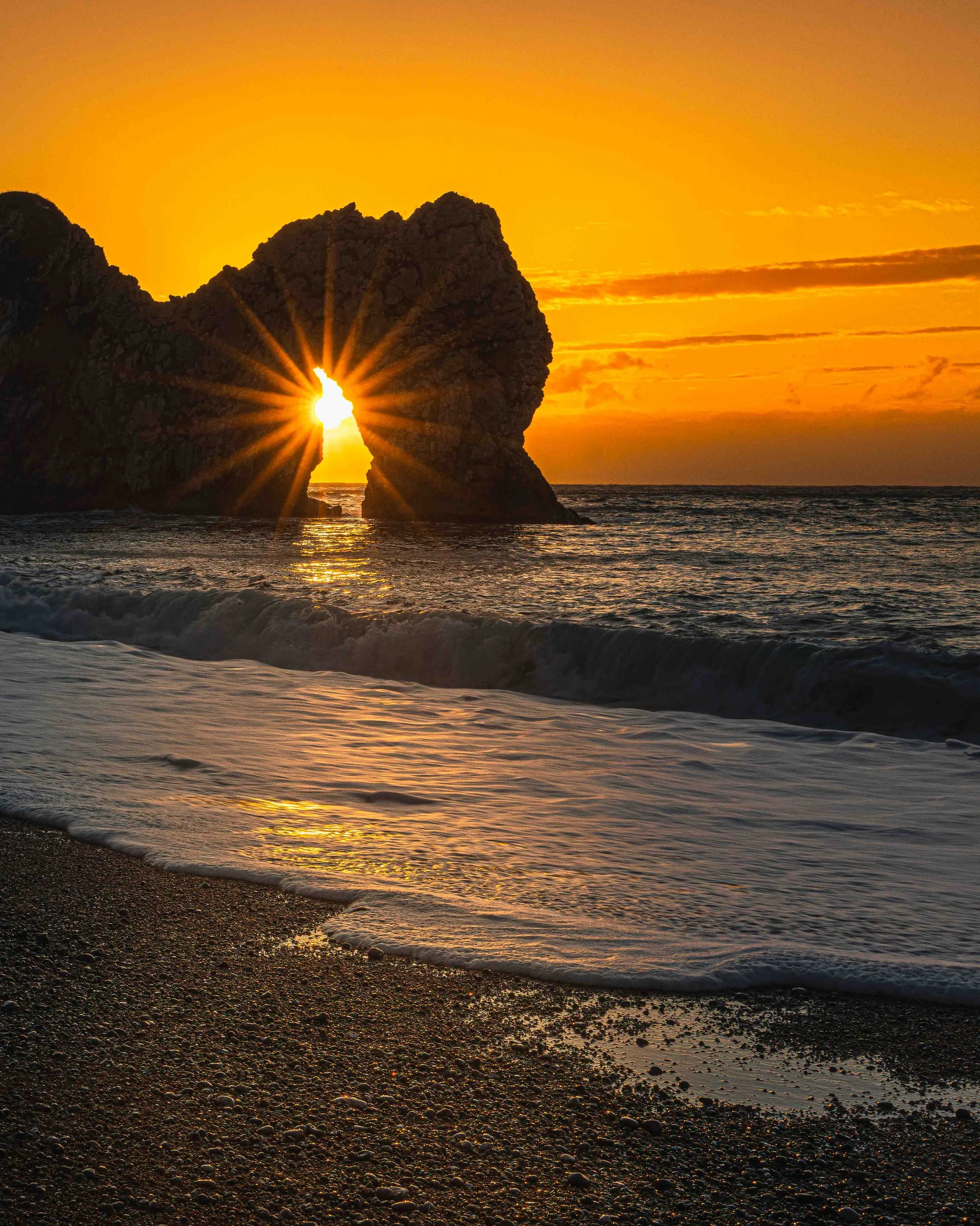 Durdle Door-1.jpg