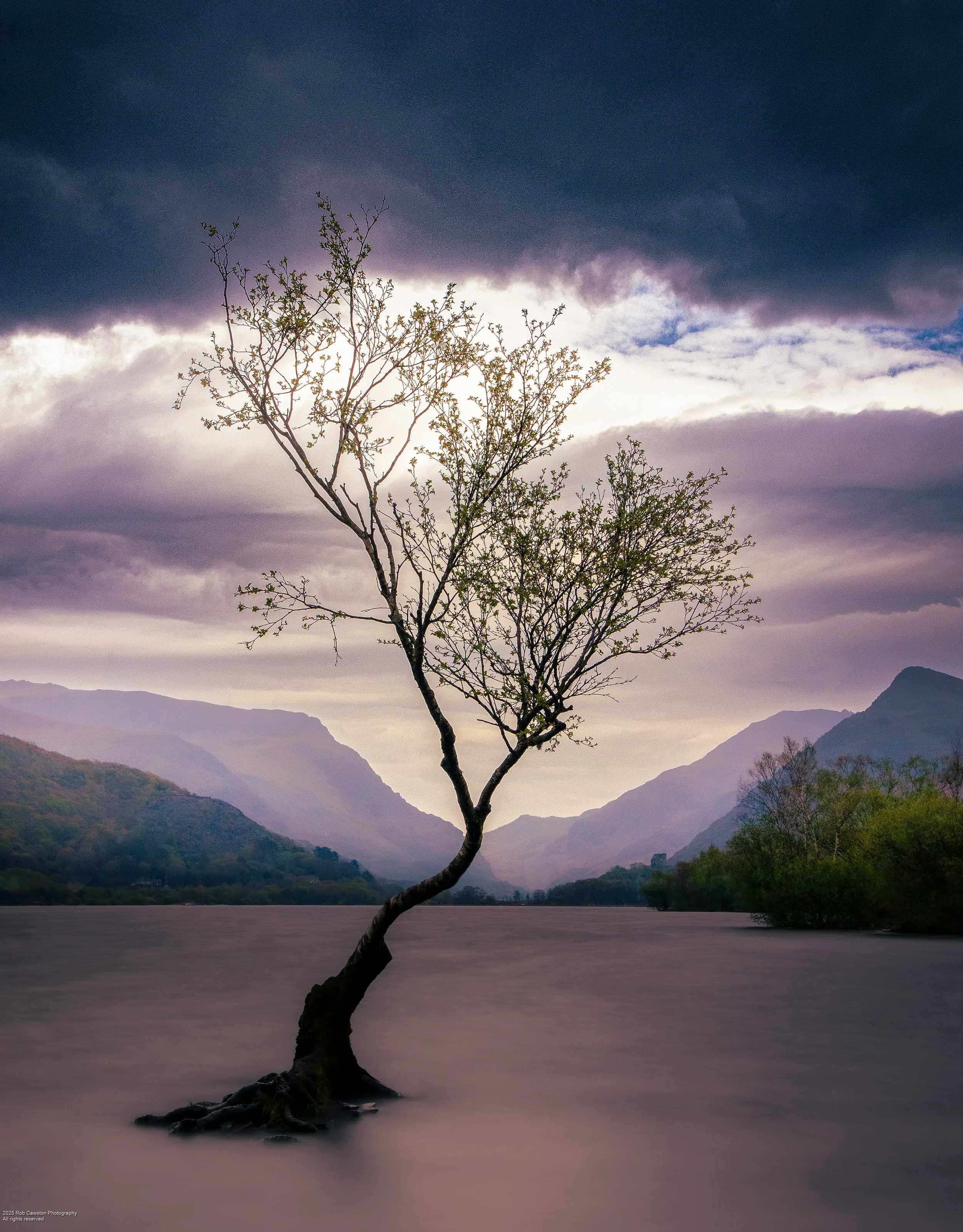 Llyn Pardan (1 of 1).jpg