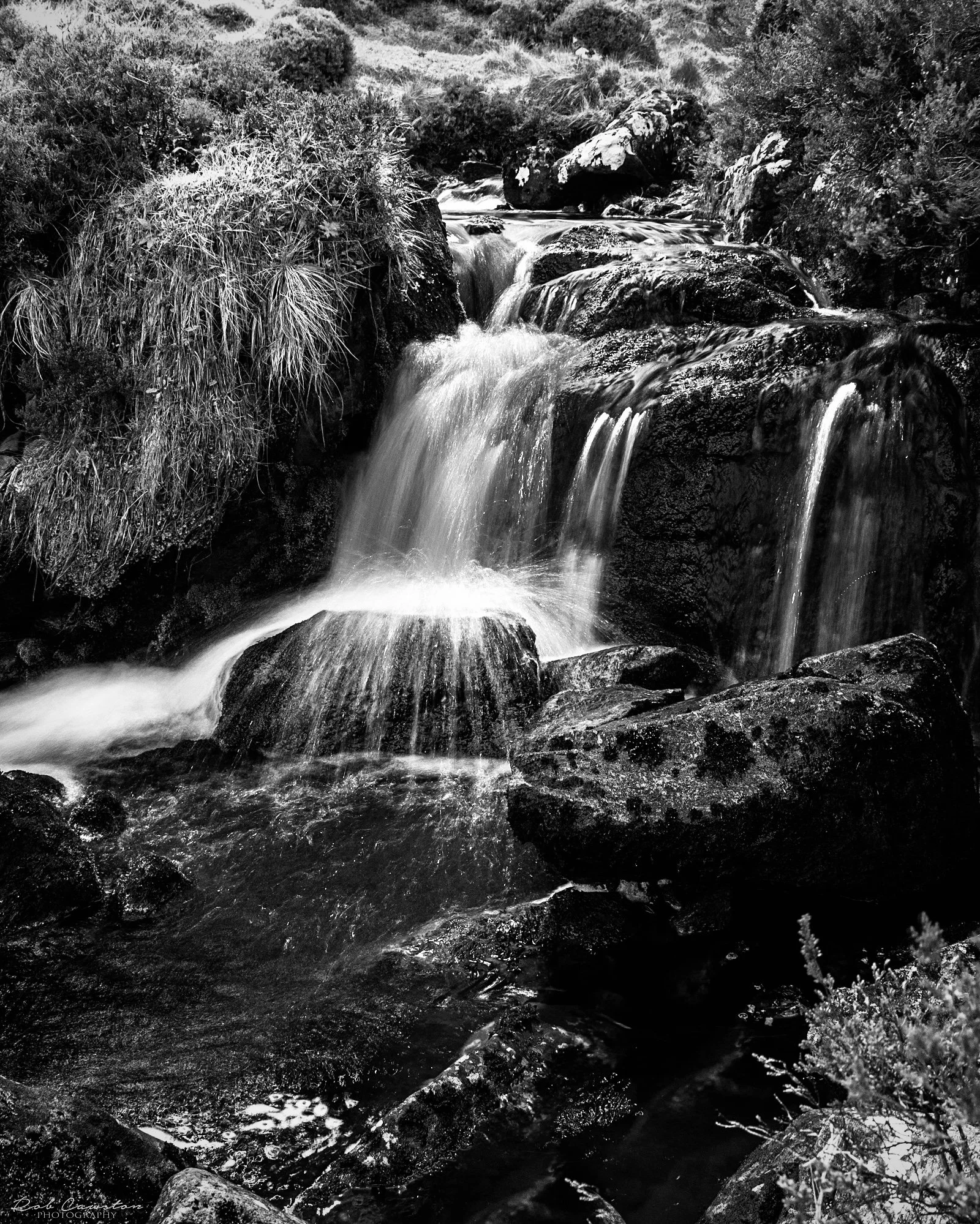 Skye Adventure Day 3-3668-14.jpeg