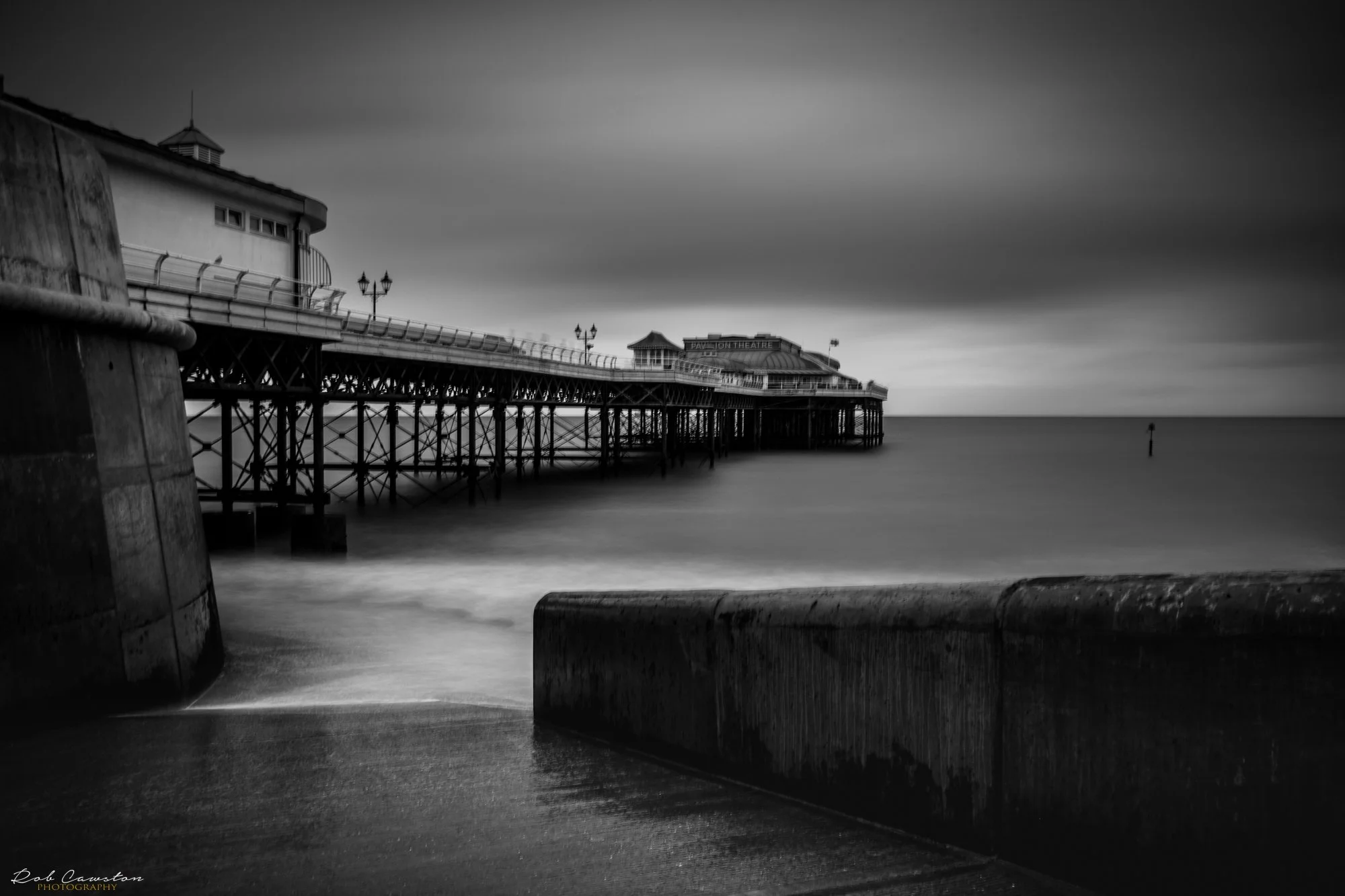 Cromer - after the storm-0193-1.jpeg