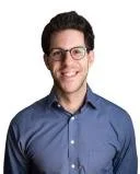 Detecting Bull**it - Laith Al-Shawaf Ph.D.