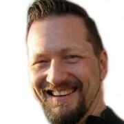 In a Relationship, but Still Feeling Lonely - Robert T Muller Ph.D.