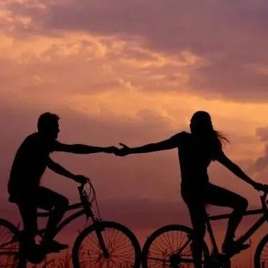 Limiting Regrets in Relationships - Sunshine Zombiegirl