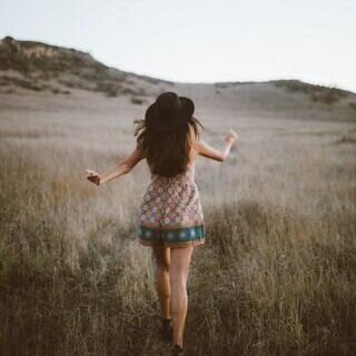 How to Set Healthy Boundaries in Close Relationships - Pamela S. Willsey LICSW, BCD, PCC