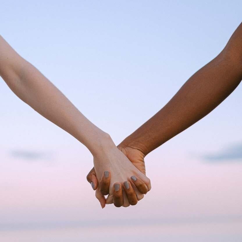 The Secret to Happily Ever After - Lori S. Katz Ph.D.