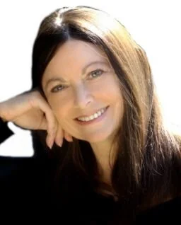 What to Do When You Get Triggered - Darlene Lancer, JD, LMFT