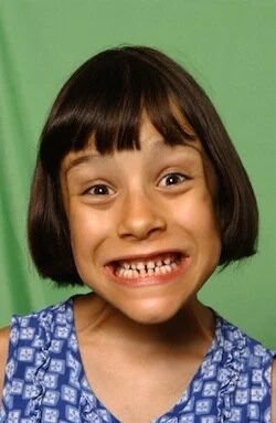 Four Ways Happiness Can Hurt You - JUNE GRUBER</a>