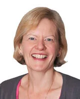 The 10 Vital Happiness Rules - Atalanta Beaumont