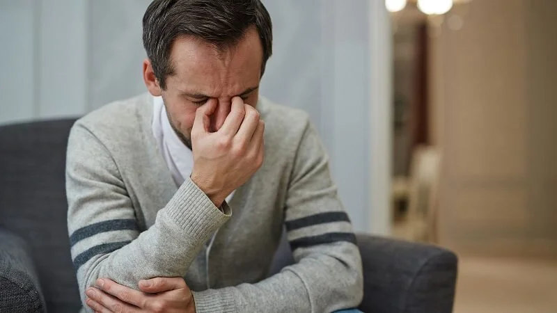 Focusing on this will make you miserable according to psychologists - Sarah Dillon