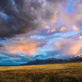 Choosing Happiness - Kristen Fuller, M.D.