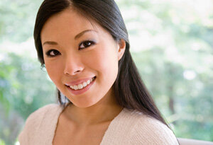 Take Action! 10 Ways to Increase Your Happiness