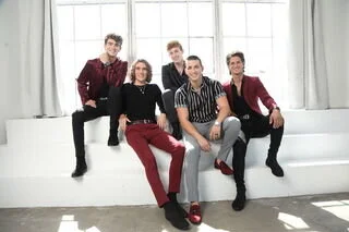 Why Practicing Self-Love Isn't Optional But Necessary