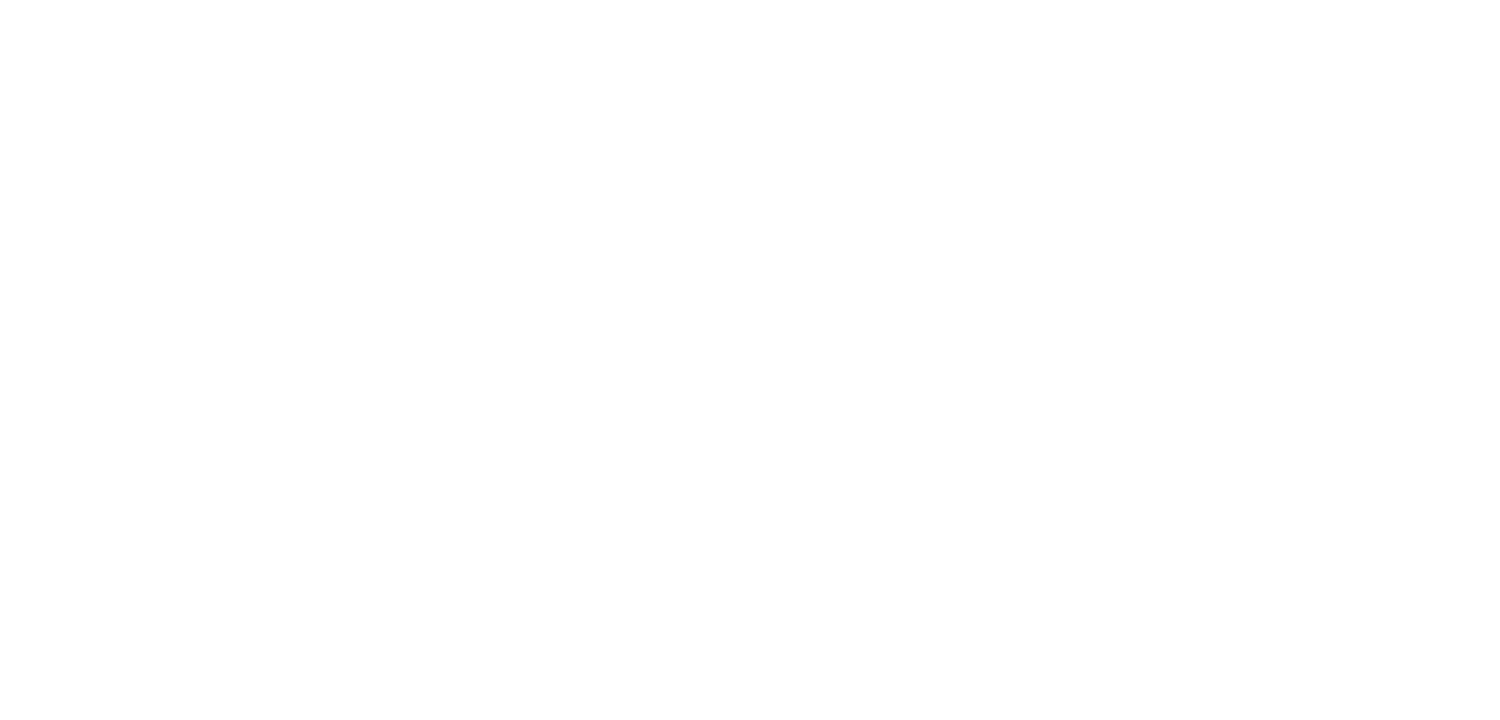 Hundred Hills School