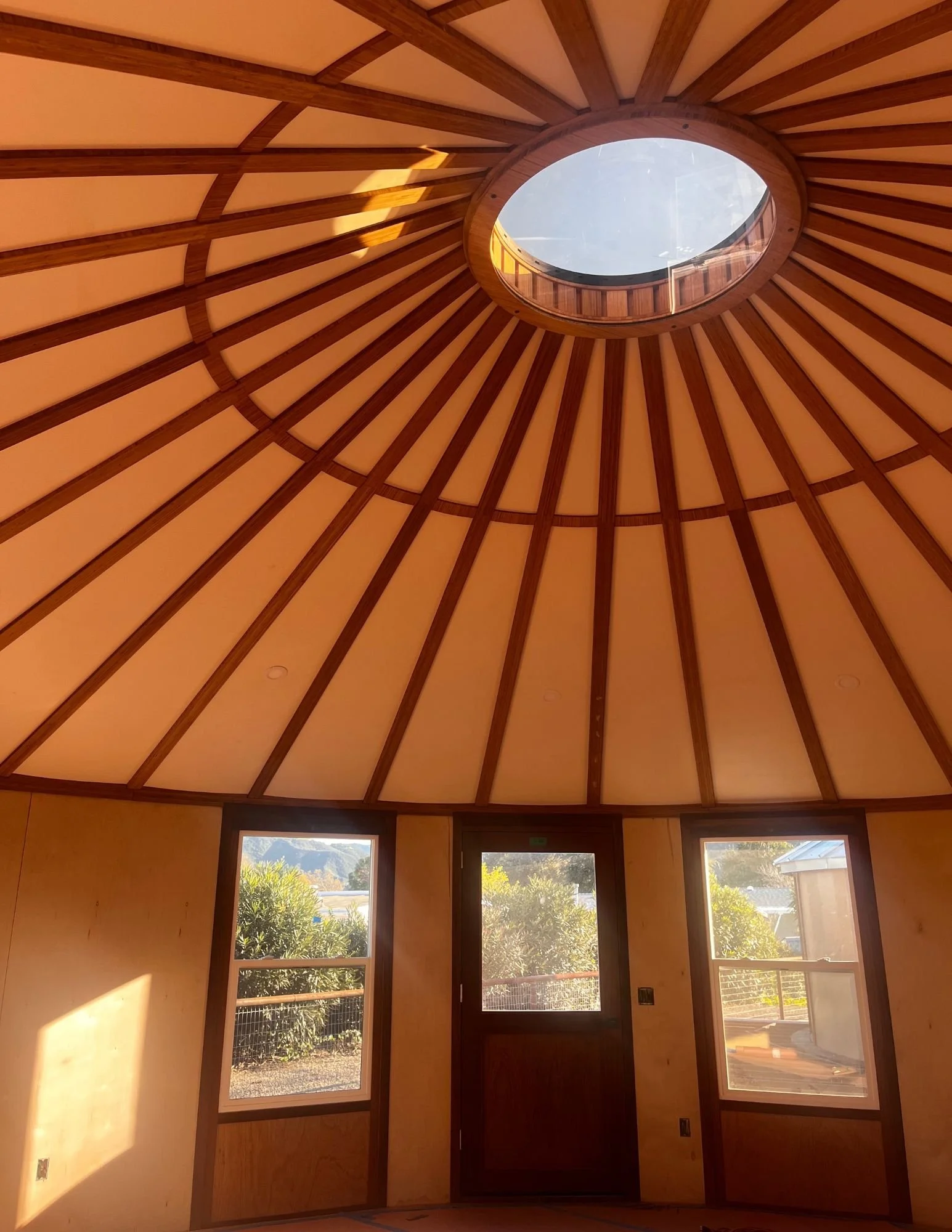 Open House Flyer.jpg