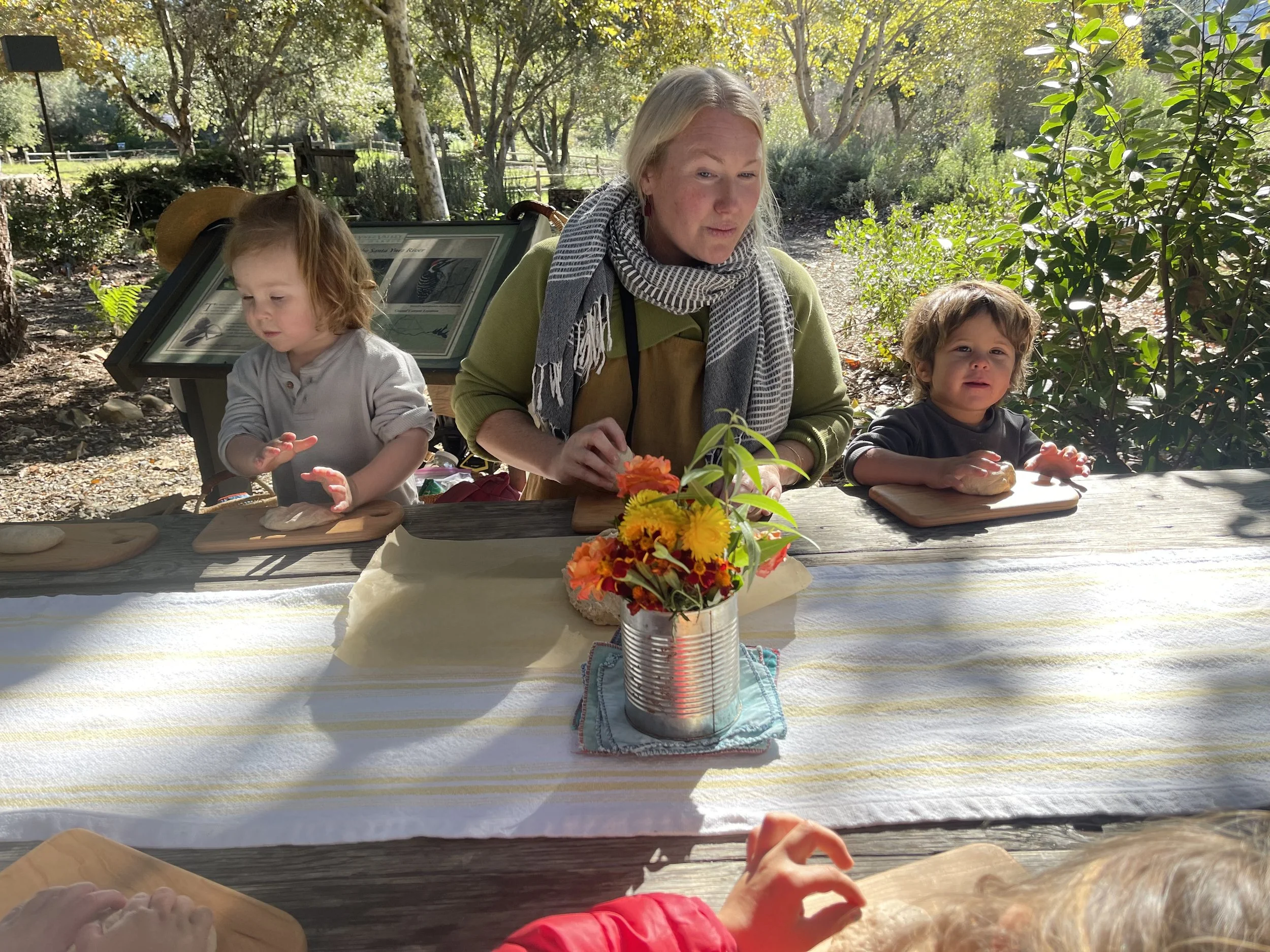 What Parents Notice Years Later About Their Child’s Education