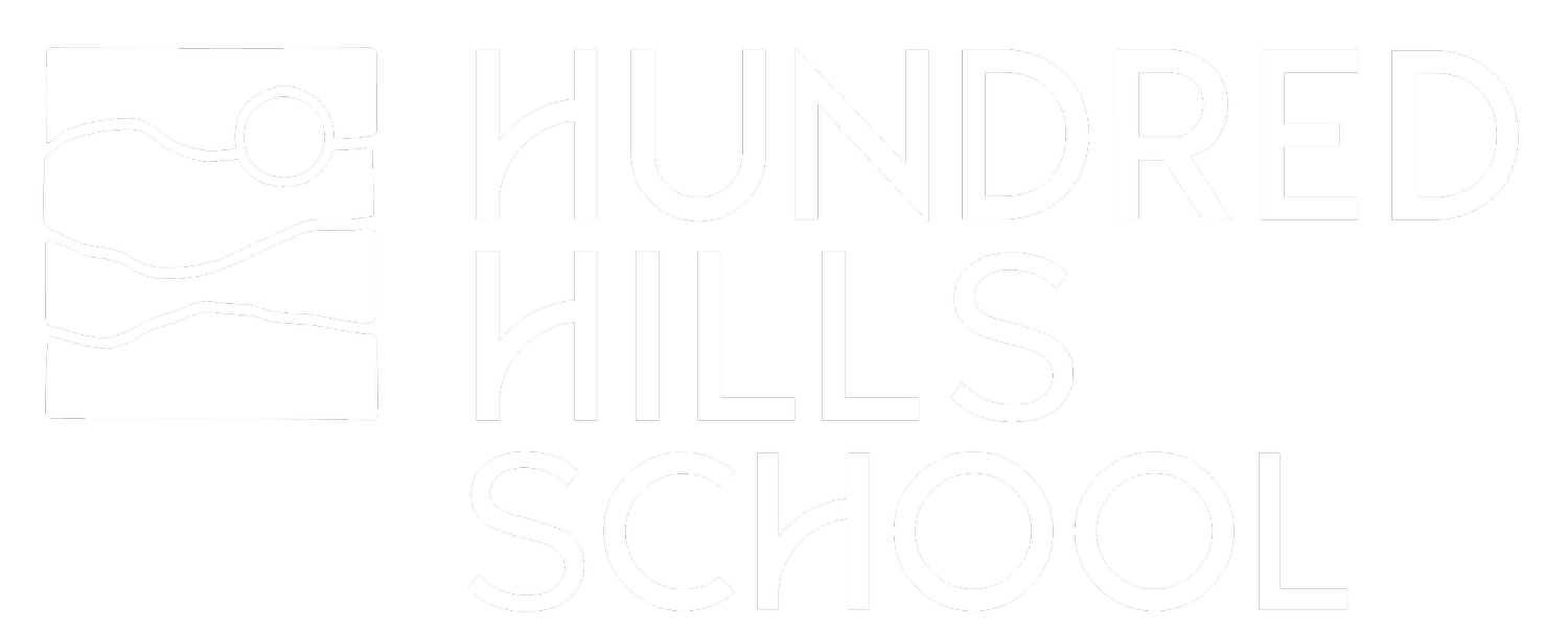 Hundred Hills School