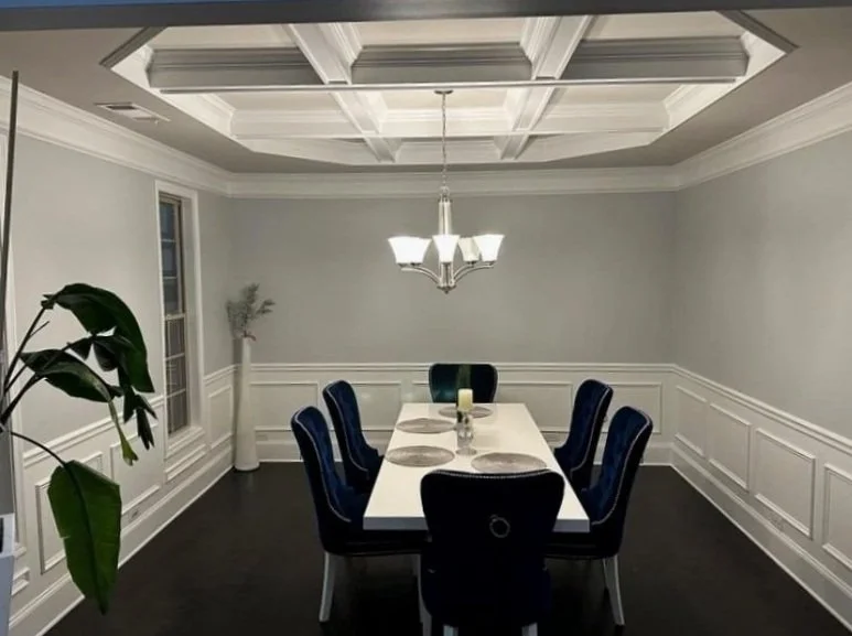 Imagen de WhatsApp 2025-01-31 a las 19.24.45_f4c89227.jpg