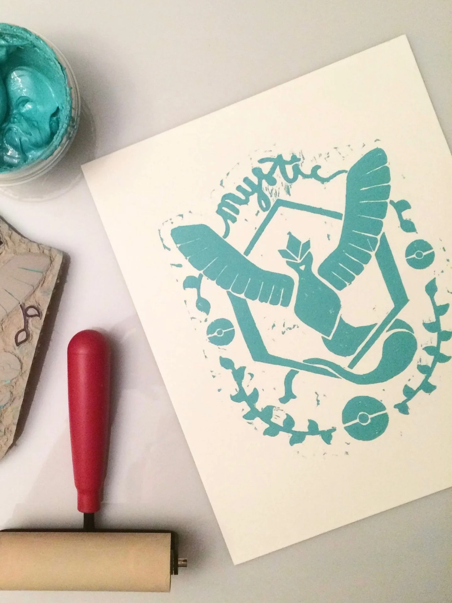 no #pokopia here, but here&rsquo;s a mini dump from 2016 when everyone was playing #pokemongo 🤪 

Swipe to see 2016 kat! 🍍🩵