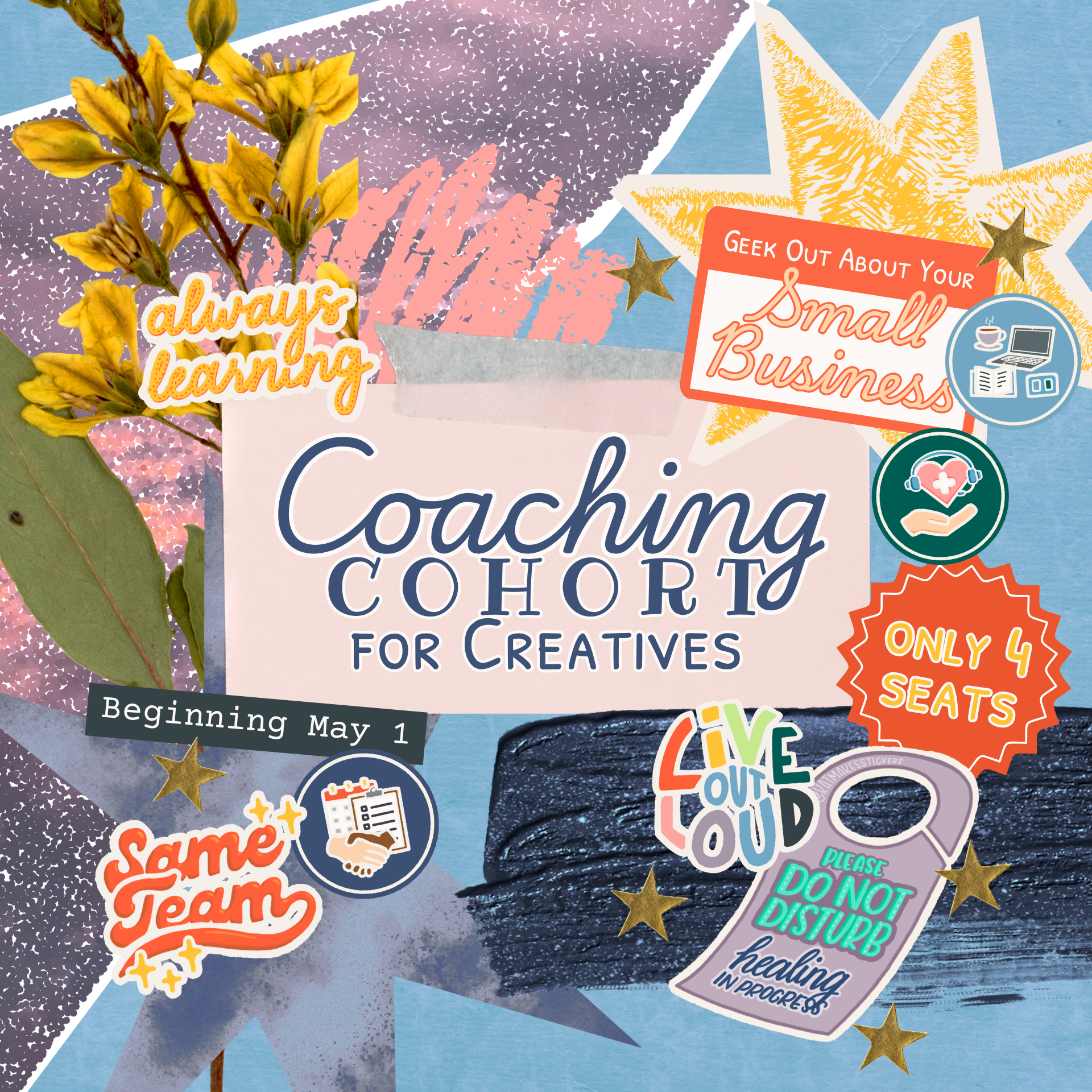 service thumbnail kat coaching cohort.png