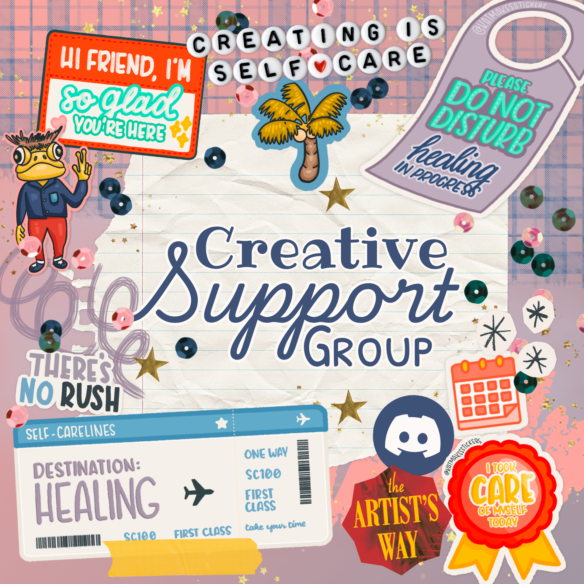 creative support group service thumbnail squarespace kat makes stickers.png