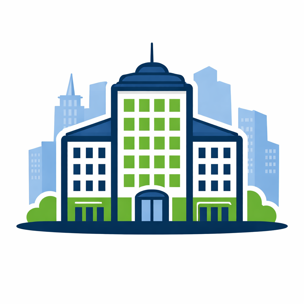 Final expense life insurance hero banner