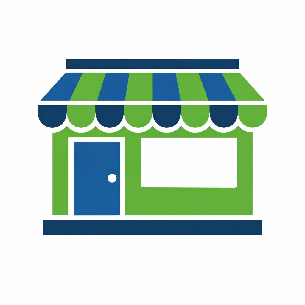 Start quote your quote here