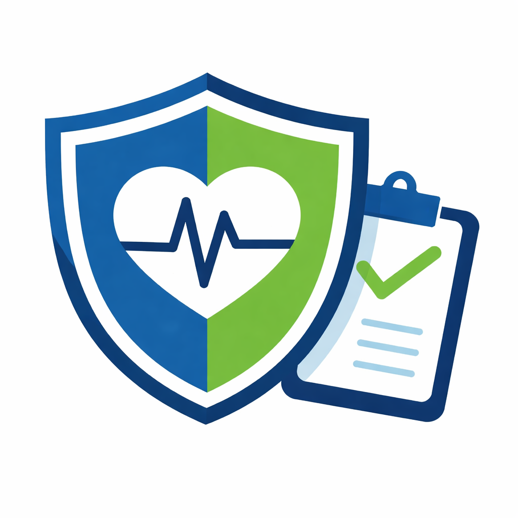 Start quote your quote here