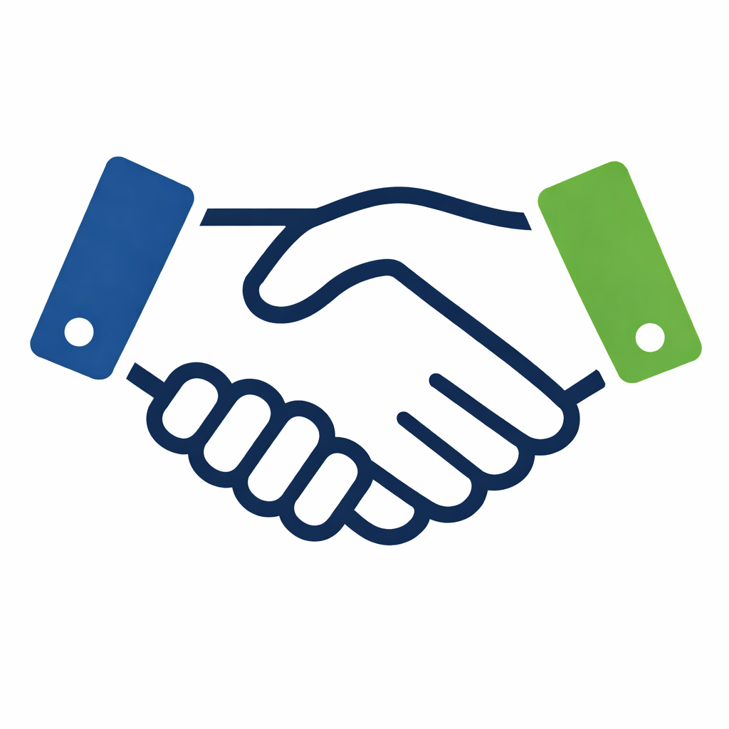 Start quote your quote here