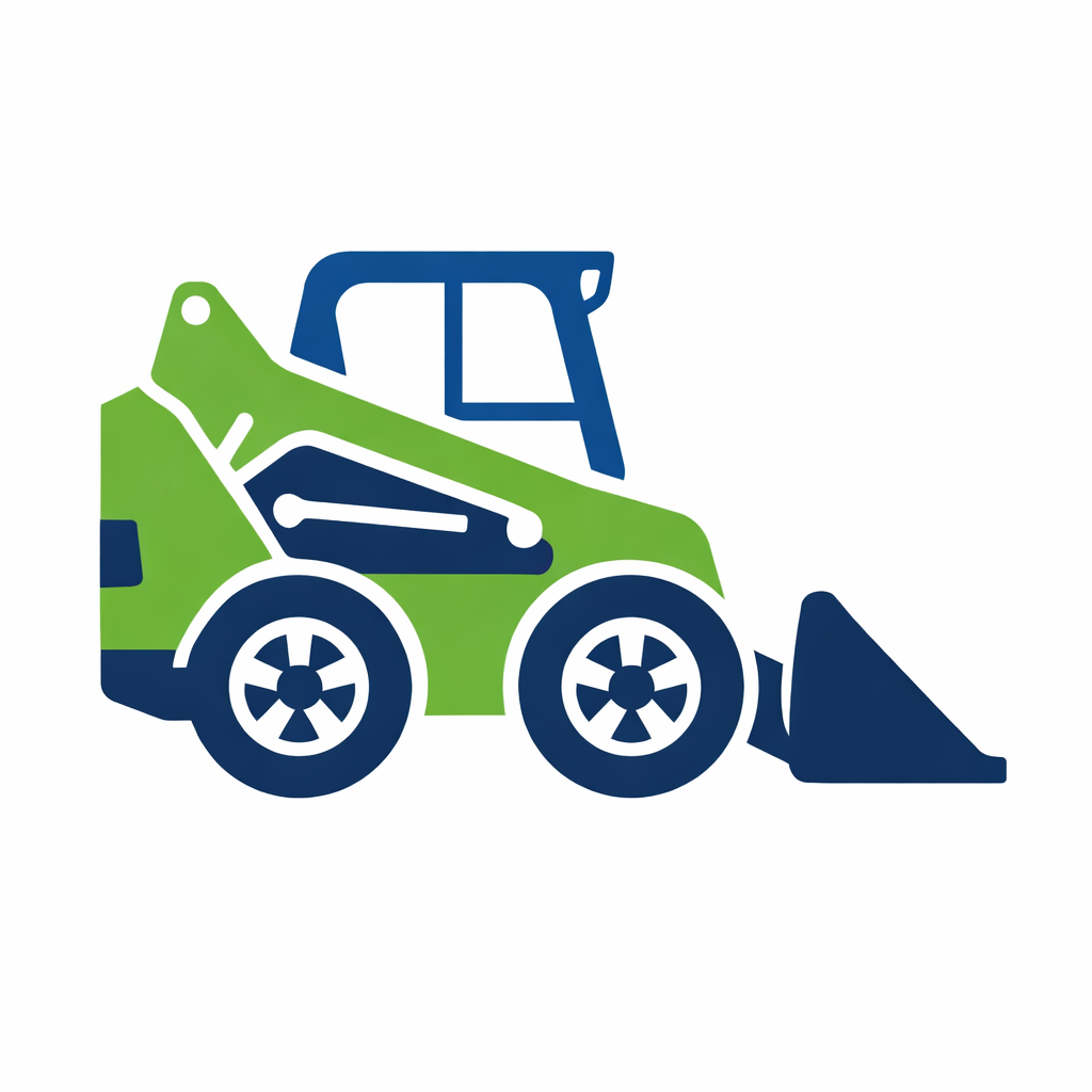 Final expense life insurance hero banner