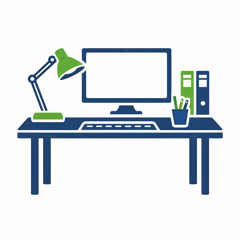 Home-based business quote request