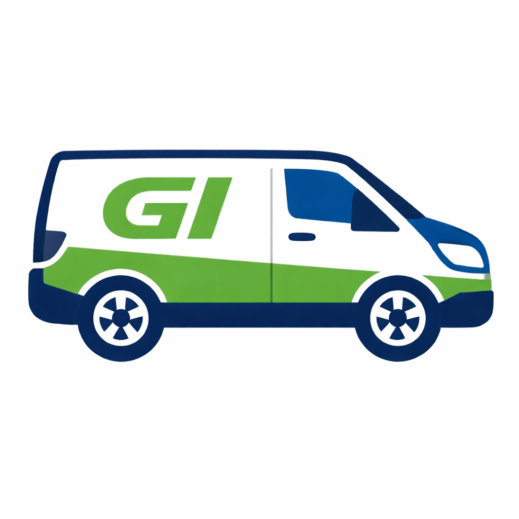 Start quote your quote here