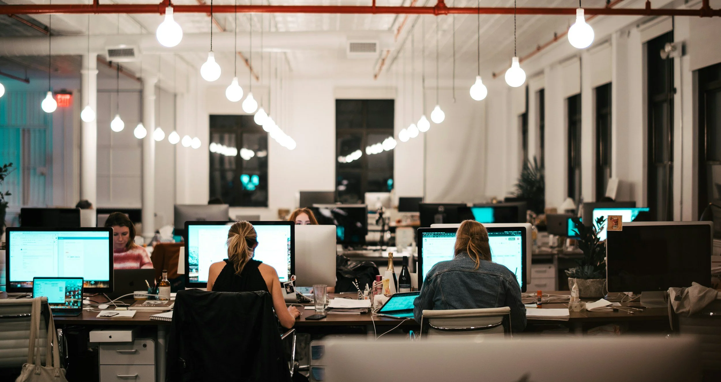 EPLI hero banner image