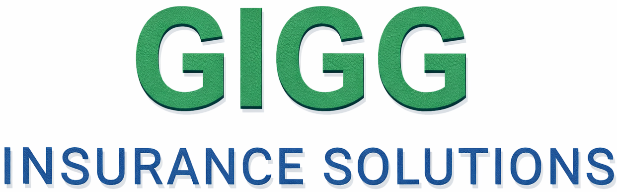 Gigg Insurance