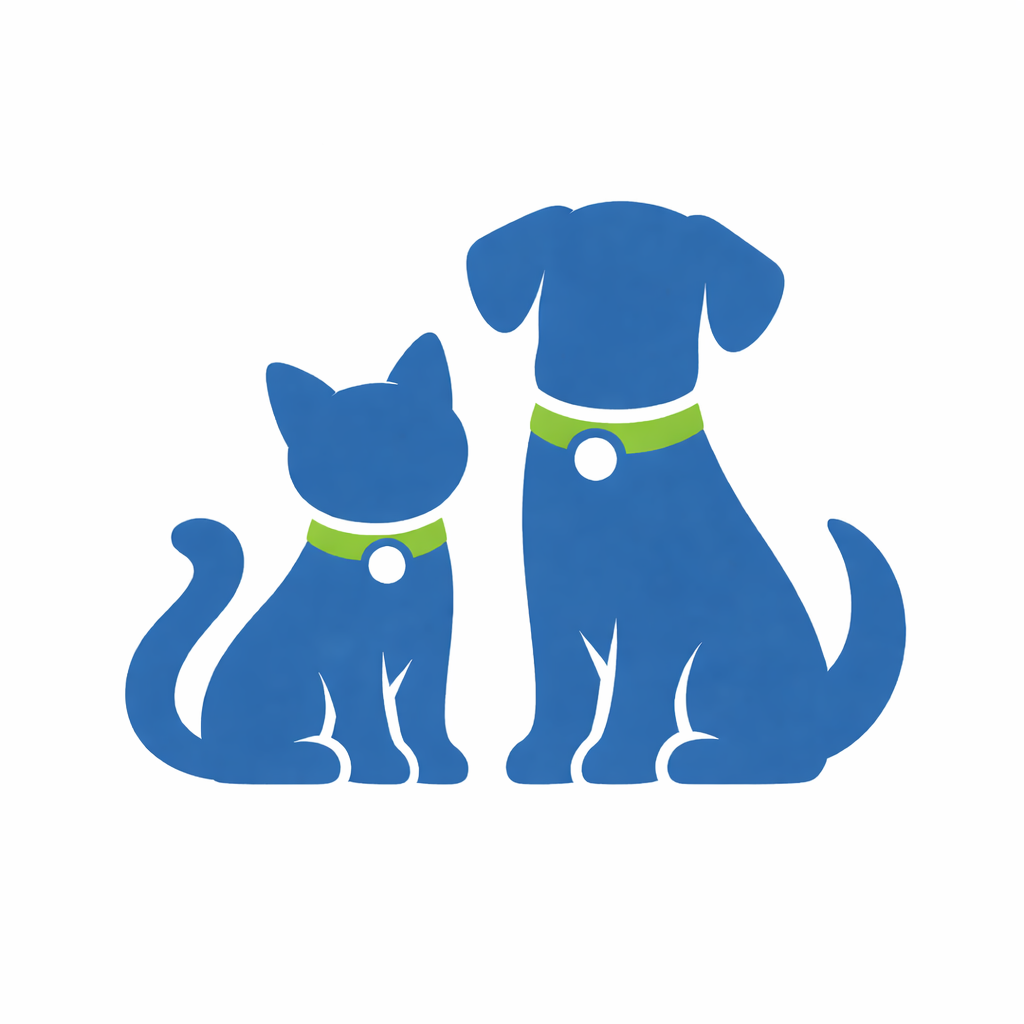 Start quote your quote here