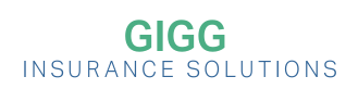GIGG Insurance