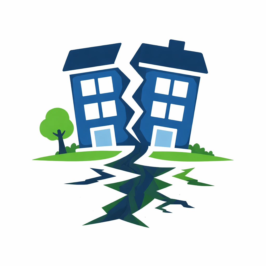 Start quote your quote here