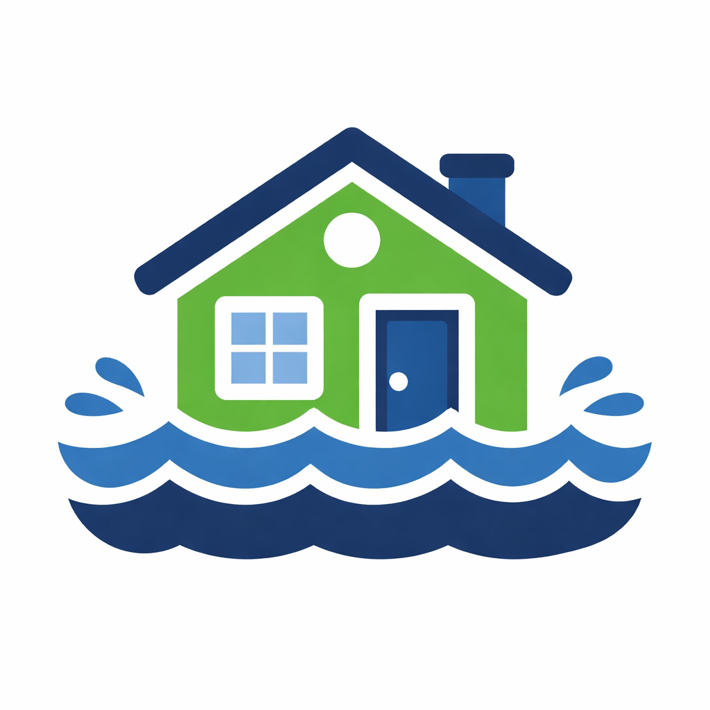 Start quote your quote here