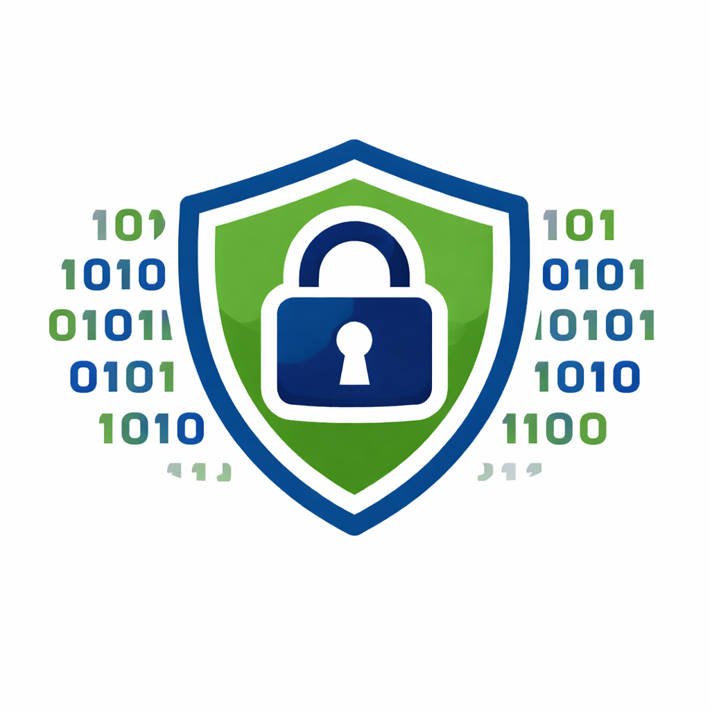 Start quote your quote here