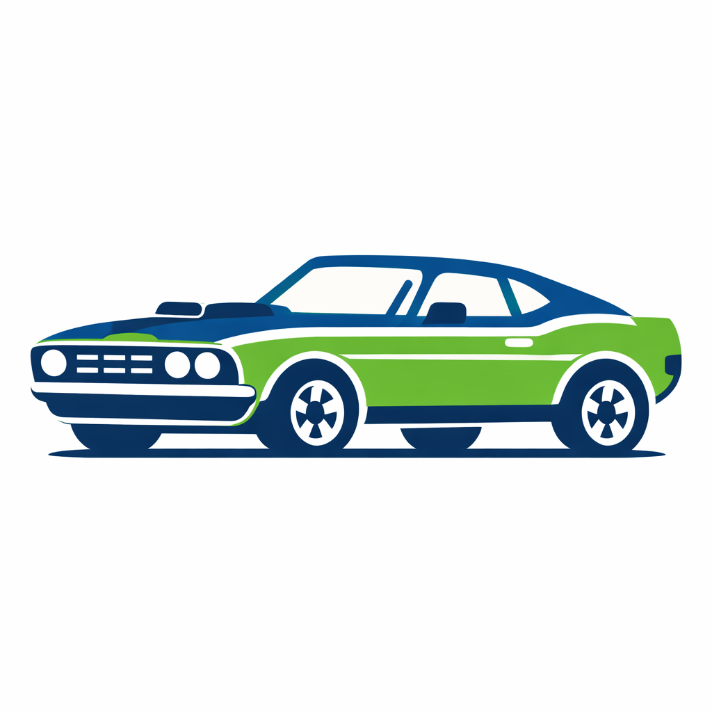Personal specialty auto insurance quote icon