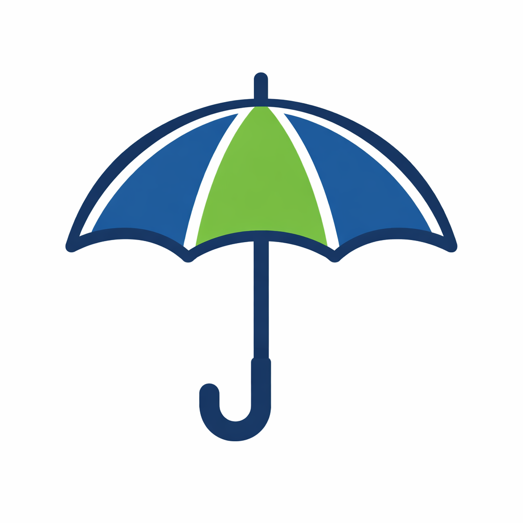 Start quote your quote here