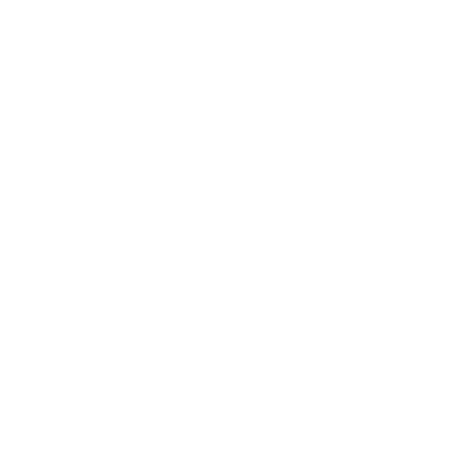 Texas Voucher Services