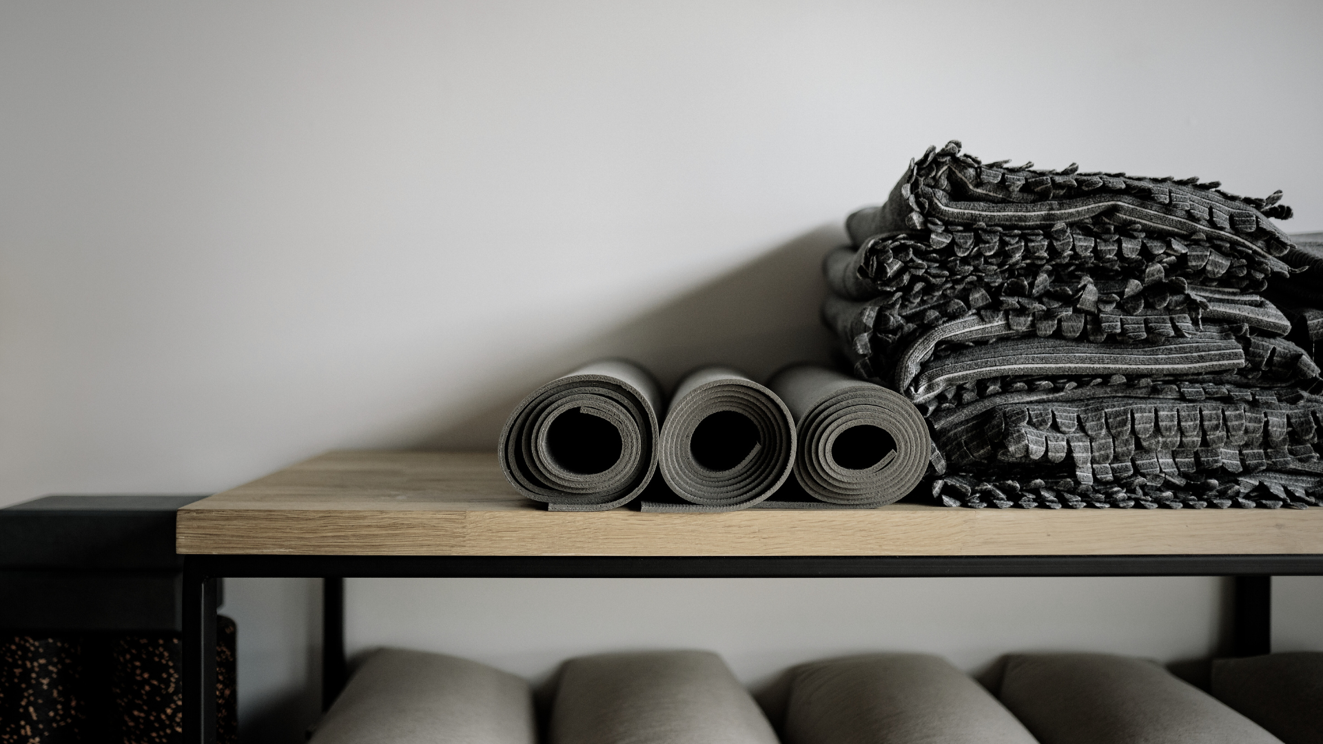 On Breaking Patterns