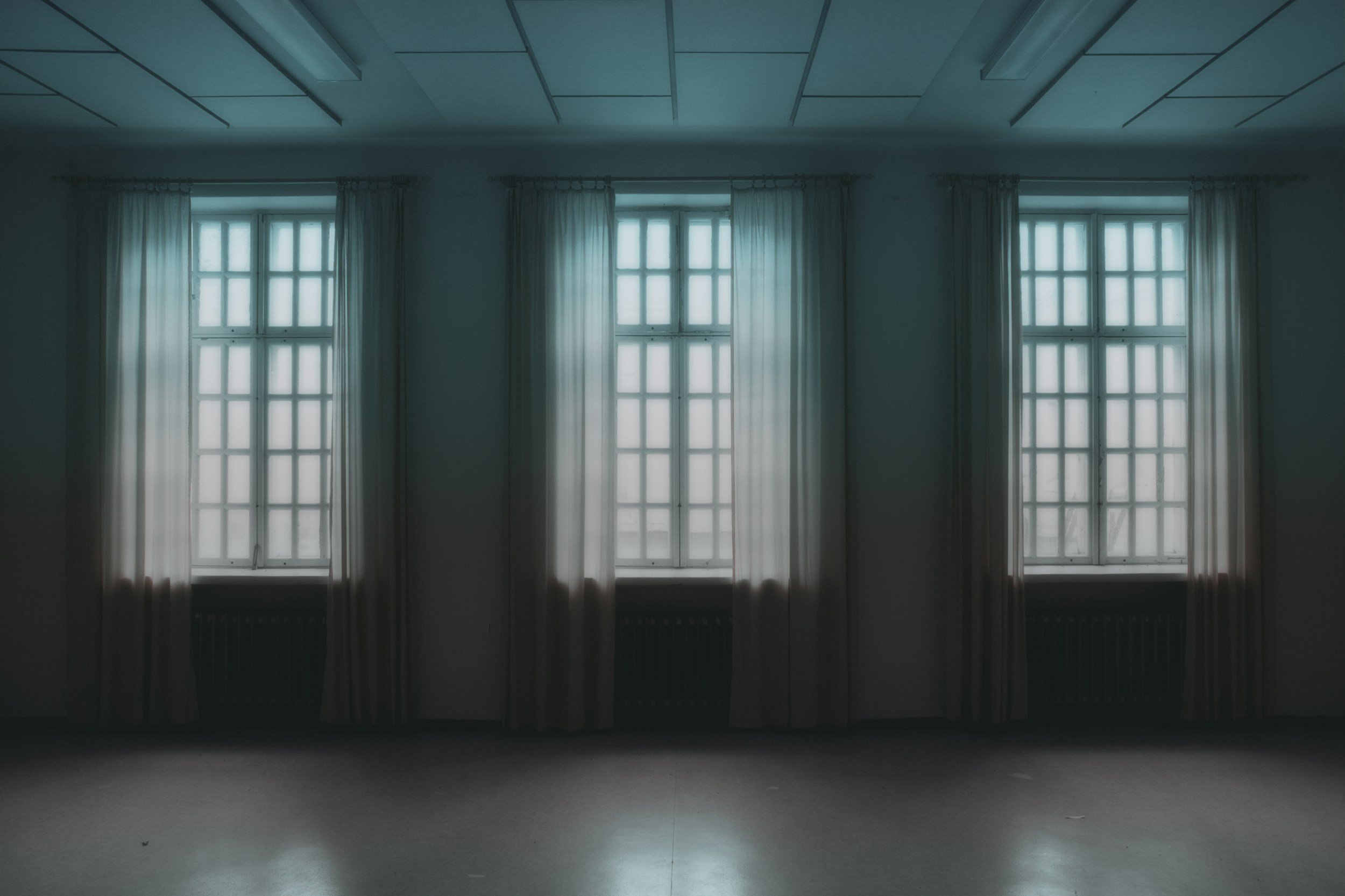 Voice with Lis: The Masterclass